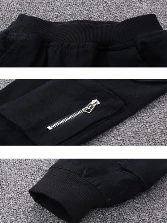 Children%20Boys%20Cotton%20Fashion%20Pocket%20Pants%20Spring%20Autumn%20Kids%20Handsome%20Trousers%20Teenage%20Outdoor%20Casual%20Sport%20Pant%203-12%20Years%20Old%20-%20Image%206