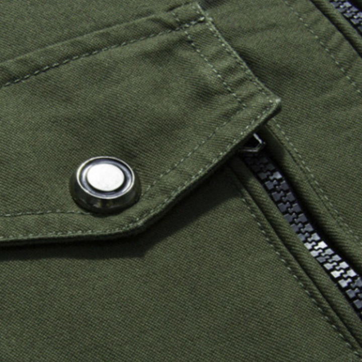 Mens%20Cargo%20Jacket%20Fashion%20Army%20Military%20Jacket%20Man%20Coats%20Bomber%20Jacket%20Stand%20Male%20Casual%20Coats%20Streetwear%20Chamarras%20Para%20Hombre%20-%20Image%206