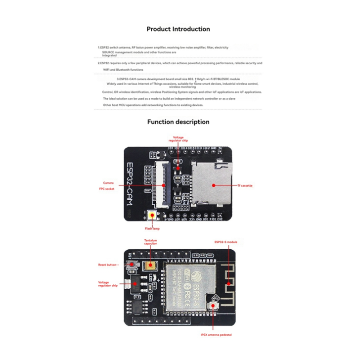 ESP32-CAM%20Development%20Board%20WiFi%20Module%20ESP32%20WIFI%20Bluetooth%20IoT%20Motherboard%20Supports%20OV2640%20OV7670%20Camera%20-%20Image%206