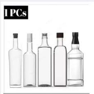 1%20Pcs%20Style%20Glass%20Bottle%20For%20Drinking%20Water%20750ml/1000%20ml%20-%20Image%207