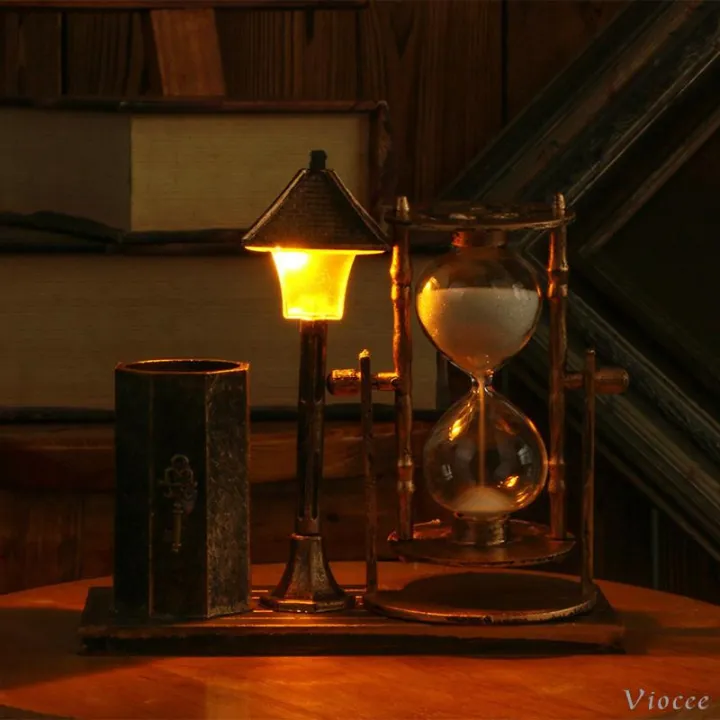 Hourglass%20Sand%20Timer%201%20Minute,%20Vintage%20Sand%20Clock%201%20Min,%20360%20Rotating%20Hour%20Glass%20Sand%20Watch,%20Sandglass%20Timer%20with%20White%20Sand%20for%20Decor%20-%20Image%205