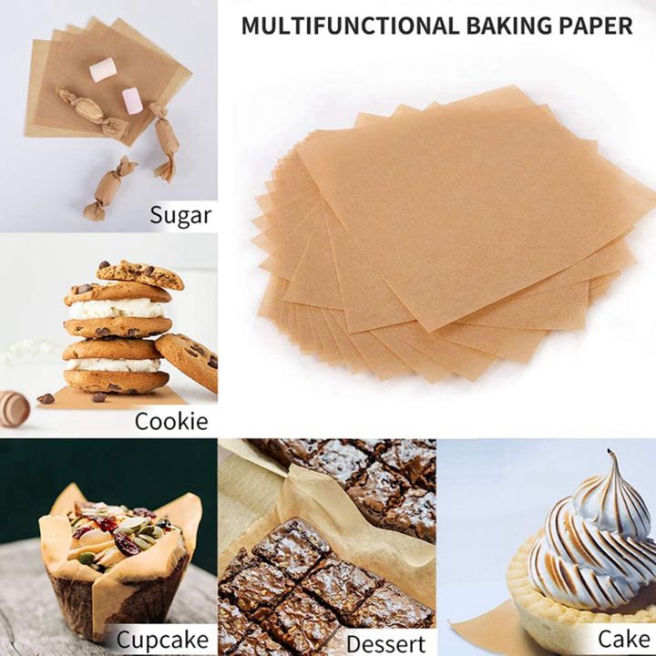 1000%20Pcs%20Unbleached%20Parchment%20Paper%20Baking%20Sheets,%204X4%20Inches%20Non-Stick%20Precut%20Baking%20Parchment,%20Perfect%20for%20Wrapping%20-%20Image%205