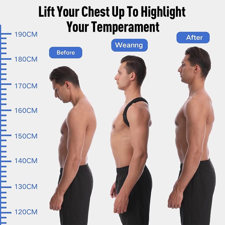 Back%20Posture%20Corrector%20Corset%20Clavicle%20Spine%20Posture%20Correction%20Adjustable%20Support%20Belt%20Pain%20Relief%20Traine%20Spine%20Posture%20Support%20-%20Image%203