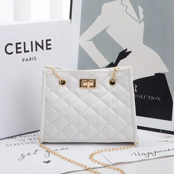 Imported%20from%20China%20Mini%20Quilted%20PU%20Leather%20Shoulder%20Bag%20for%20Women%20%E2%80%93%20Small%20Size%20Black%20Crossbody%20&%20Hand%20Carry%20Purse%20%7C%20Stylish%20Daily%20Use%20Ladies%20Bag%20-%20Image%2010