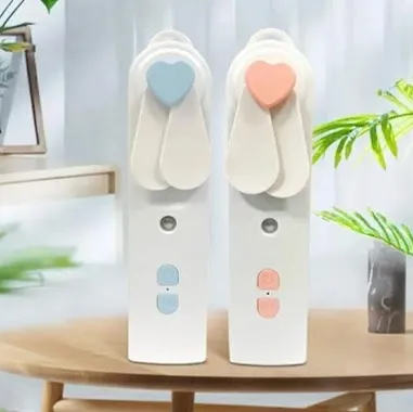2%20pcs%20only%20499tk(offer)%202%20In%201%20Fan%20Humidifier%20Portable%20and%20Rechargeable%20Handheld%20Fan%20-%20Image%203