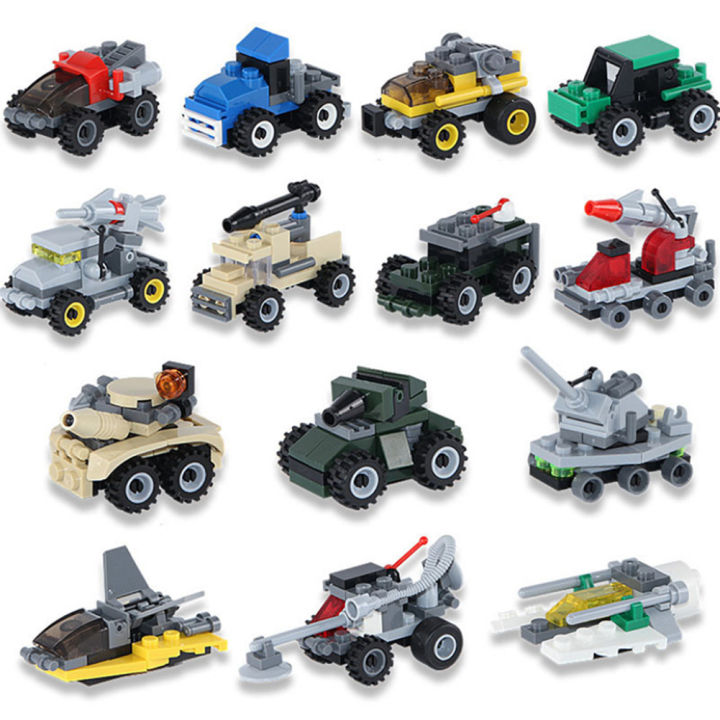 %EF%BC%88New%EF%BC%89GC%20Mini%20Car%20Building%20Block%20Children%20Educational%20Aemble%20Building%20Brick%20Toy%20For%20Children%20Birthday%20Gift%20-%20Image%207