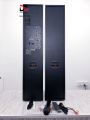Speaker F&D Home Theater T-88X (Warranty: 2 Years & Service waranty: 5 Years).