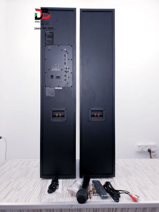 Speaker%20F&D%20Home%20Theater%20T-88X%20(Warranty:%202%20Years%20&%20Service%20waranty:%205%20Years)%20-%20Image%204