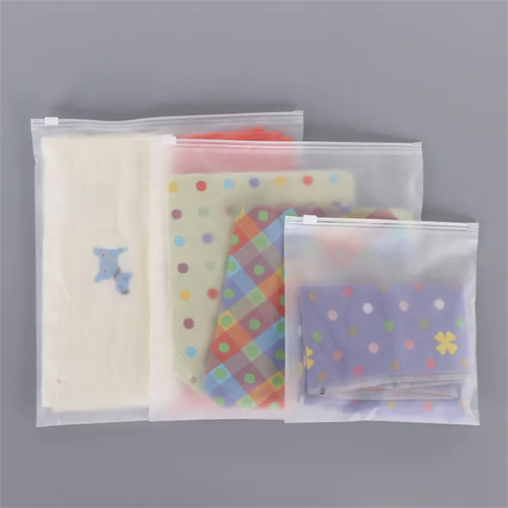 StoBag%20Matte%20Frosted%20Clothes%20Packaging%20Zipper%20Bags%20Pouches%20Ziplock%20Plastic%20Sealed%20Socks%20Shirts%20Storage%20Reusable%20Organizer%20Pocket%20-%20Image%205