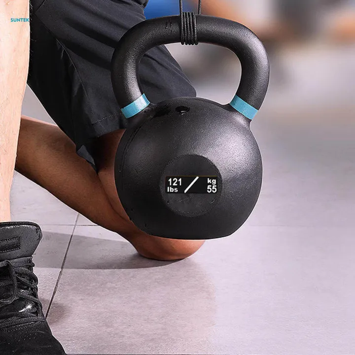 Weight%20Sticker%20Labels%20Weight%20Stack%20Labels%20Sticker%20for%20Gym%20Outdoor%20Home%20-%20Image%203