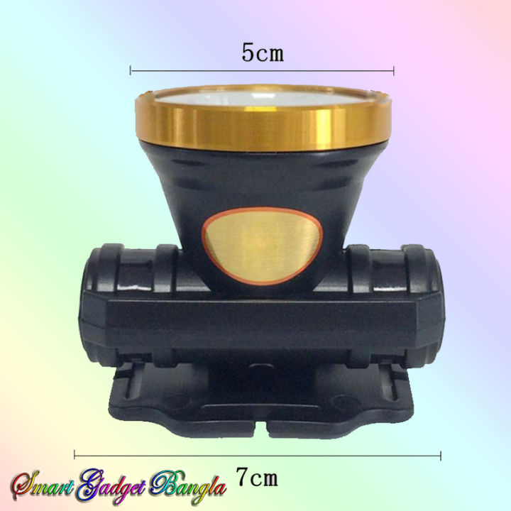 High-Power%20Rechargeable%20Led%20Headlamp%20With%20Built-In%2018650%20Battery%20-%20Waterproof%20Head%20Torch%20Light%20For%20Versatile%20Use%20-%20Image%203