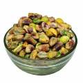 Pesta Badam - Pistachio Pesta Badam - 100 gm- Badam. 