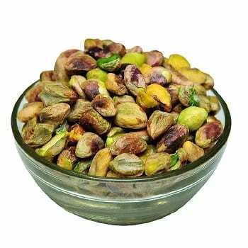 Pesta%20Badam%20-%20Pistachio%20Pesta%20Badam%20-%20100%20gm-%20Badam%20-%20Image%202
