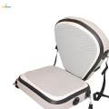 Kayak Boat Seat Accessory Canoe Backrest Seat for Camping Fishing Boat. 