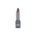 Alix Avien Matte Lipstick - 410 Rose Coral - 4.5ml. 