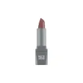 Alix Avien Matte Lipstick - 410 Rose Coral - 4.5ml.