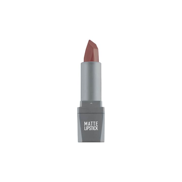 Alix Avien Matte Lipstick - 410 Rose Coral - 4.5ml