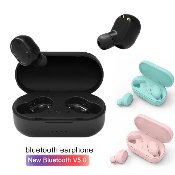 M1%20Airdots%20Wireless%20Earphone%20Bluetooth%20V5.0%20Earbuds%20Stereo%20Handsfree%20Earbuds%20With%20Mic%20Headphones%20Bass%20Sport%20Headset%20For%20Mobile%20Phone%20-%20Image%207
