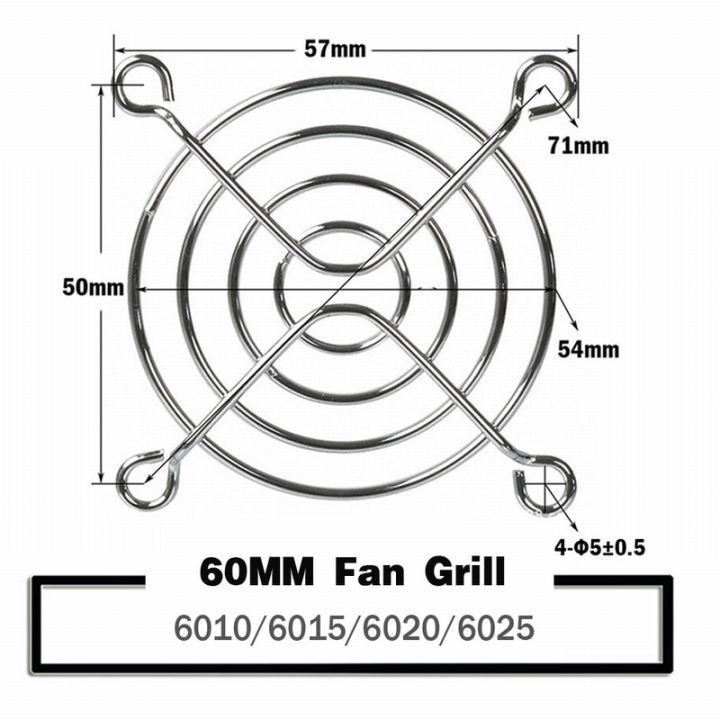 2PCS%20Cooling%20Fan%20Guard%20Metal%20Grill%20Computer%20Cover%20Fan%20Grill%2030mm%2040mm%2050mm%2060mm%2070mm%2080mm%2090mm%20120mm%20135mm%20140mm%20170mm%20200mm-2Pcs%2060mm-Black%20Griils%20-%20Image%202