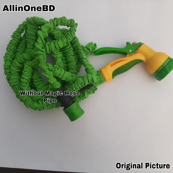 Water%20Spray%20Gun%20High%20Pressure%20BIG%20for%20Garden,%20Irrigation,%20Car%20washer%20Pipe%20Fitting%20Adapter%20Coupling.%20-%20Image%205