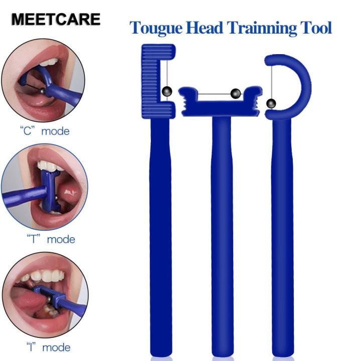 %E3%80%90Latest%20Style%E3%80%91%203Pcs%20New%20Tongue%20Flexibility%20Retroflection%20Oral%20Exercise%20Mouth%20Tongue%20Training%20Tongue%20Tip%20Exercise%20Mouth%20muscle%20training%20tool%20-%20Image%206