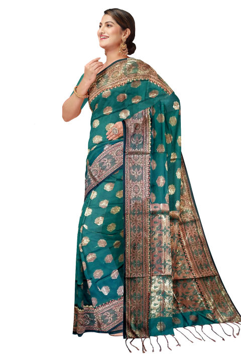 Full%20Body%20Exclusive%20Works%20Katan%20Saree%20for%20Women%20From%20Tatibari%20Saree%20shop%20-%20Image%204