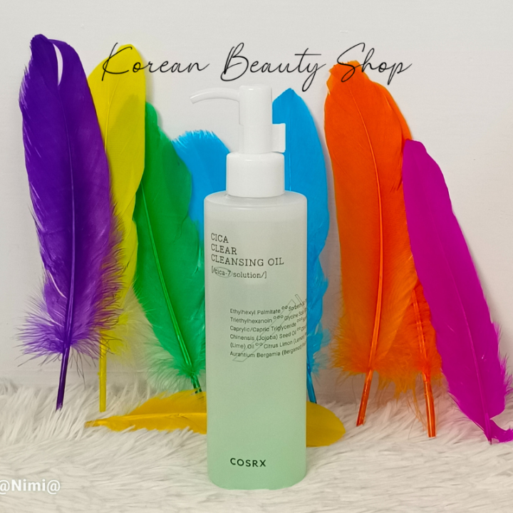 Cosrx%20Cica%20Clear%20Cleansing%20Oil%20-%20Image%203