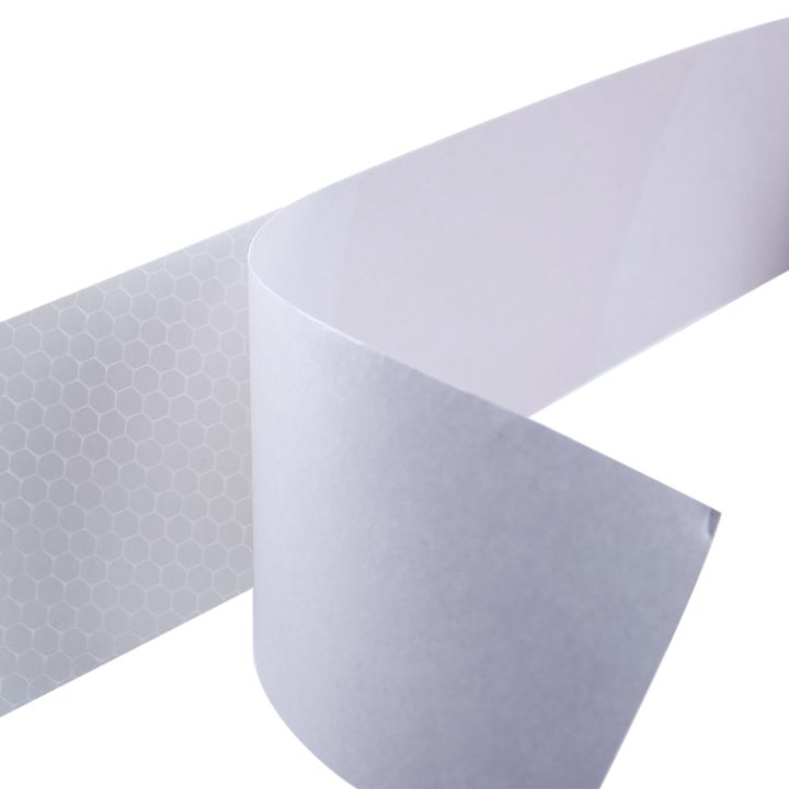 Practical%20Product%2010m%20x%205cm%20Safety%20Warning%20Tape%20Reflective%20Tape%20Self%20adhesive%20Tape%20Reflective%20Strip%20Traffic%20Reflective%20Stickers%20Color:%20red%20+%20white%20-%20Image%209