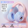 CET-4 and CET-6 Listening Bluetooth for College English Test Band 4, TEM-4, TEM-8 Dedicated FM Earphones. 