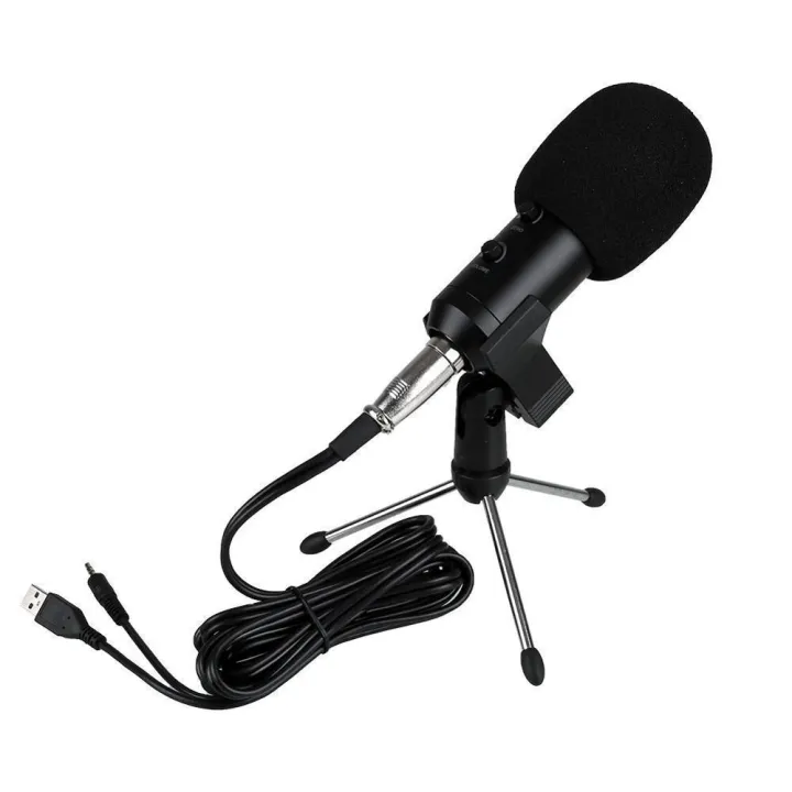 BM-100FX%20/%20BM-750%20Studio%20USB%20Condenser%20Microphone%20With%20Desktop%20Stand%20+%20Anti-Wind%20Foam%20Cap+%203.5mm%20Computer%20Microphone%20Input%20Interface%20For%20Broadcast%20Vocals,%20Network%20Singing%20and%20Musical%20Instruments%20Recording%20-%20Image%208