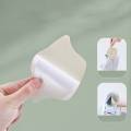 Shoe Heel Sticker Insoles for Sneakers Running Shoes Patch Size Reducer Heel Pads Liner Grips Protector Pad Pain Relief Inserts. 
