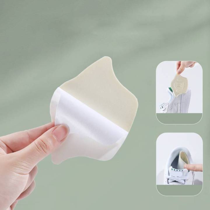 Shoe%20Heel%20Sticker%20Insoles%20for%20Sneakers%20Running%20Shoes%20Patch%20Size%20Reducer%20Heel%20Pads%20Liner%20Grips%20Protector%20Pad%20Pain%20Relief%20Inserts%20-%20Image%206
