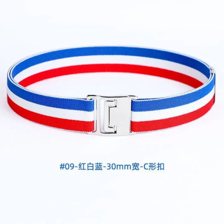 Men's%20and%20Women's%20Elastic%20Waistband%20Can%20Be%20Cut%20Short%20Adjustable%20Pant%20Belt%20Not%20Tight%20Belly%20Invisible%20Elastic%20Rubber%20Band%20Simple%20Jeans%20Belt%20-%20Image%202