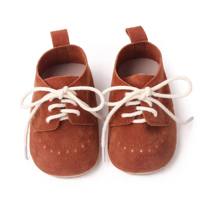 Yfashion%201%20Pair%20Baby%20Girls%20Boys%20Toddler%20Shoes%20Non-slip%20Wear-resistant%20Soft%20Sole%20Lace%20Up%20Solid%20Color%20Sneakers%20-%20Image%206