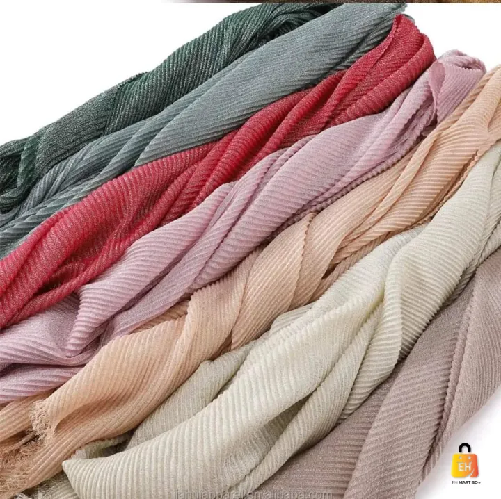 New%20Cotton%20Crepe%20Sequence%20Jori%20Cotton%20Hijab%20-%20Image%207