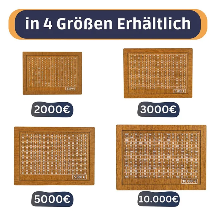 Money%20Box%20(4%20Sizes)%20-%20Reusable%20Money%20Box%20with%20Money%20Goal%20and%20Numbers%20to%20Cross10000%20-%20Image%2010