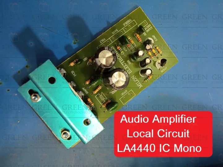 Audio%20Amplifier%20Local%20Circuit%20LA4440%20IC%20Mono%20Audio%20Amplifier%20Board%20DC%2012V%2018w%20Digital%20Stereo%20Music%20Speaker%20Board%20DIY%20-%20Image%202