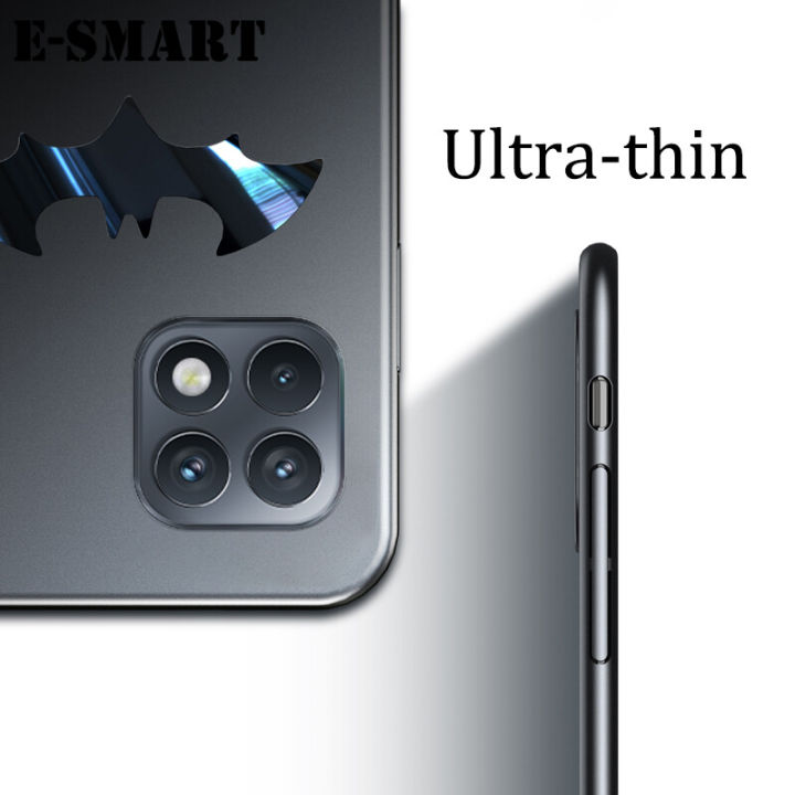 Phone%20Case%20Wiko%20T3%20Back%20Cover%20Full%20Protector%20Ultra-thin%20Shockproof%20Cover%20For%20Wiko%20T3%20Case%20-%20Image%203