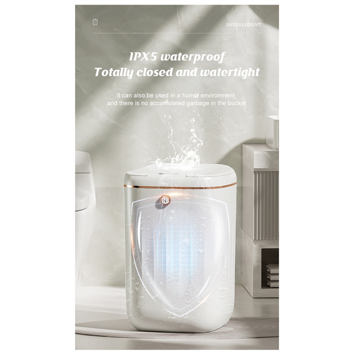 20L%20Automatic%20Waterproof%20Electric%20Trash%20Can%20Automatic%20Sensor%20Garbage%20Can%20Waste%20Kitchen%20Bathroom%20Toilet%20Garbage%20Can%20-White%20-%20Image%203