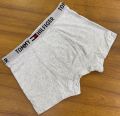 Underwear For Men 03 pcs Multicolour- Cotton Under Wear For Men - Under Wear For Men.