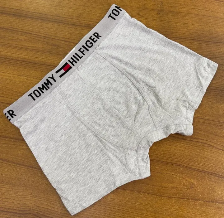 Underwear%20For%20Men%20%2003%20pcs%20Multicolour-%20Cotton%20Under%20Wear%20For%20Men%20-%20Under%20Wear%20For%20Men%20-%20Image%207