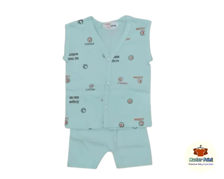 3%20Pcs%20Boys/Girls%20Cotton%20Printed%20Sleveless%20Ankar%20Nima%20-%20Image%208