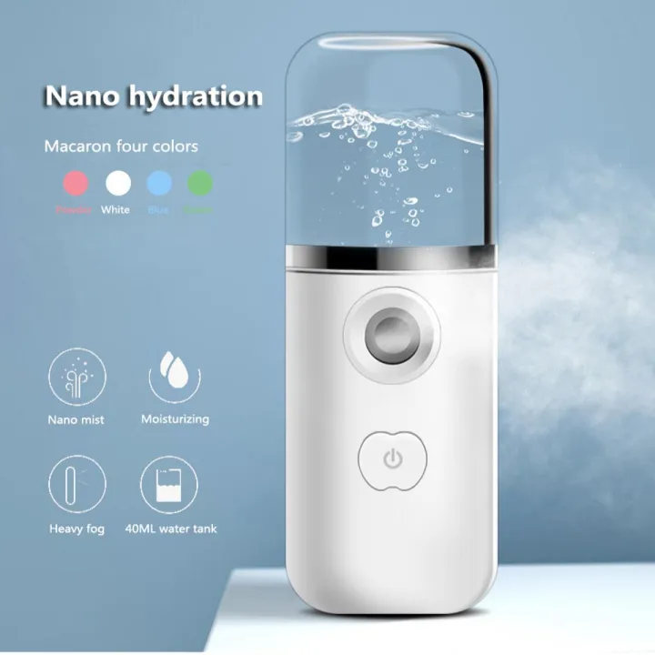 USB%20Mist%20Facial%20Sprayer%20Humidifier%20Rechargeable%20Nebulizer%20Face%20Steamer%20Moisturizing%20Beauty%20Instruments%20Face%20Skin%20Care%20Tools%20-%20Image%202