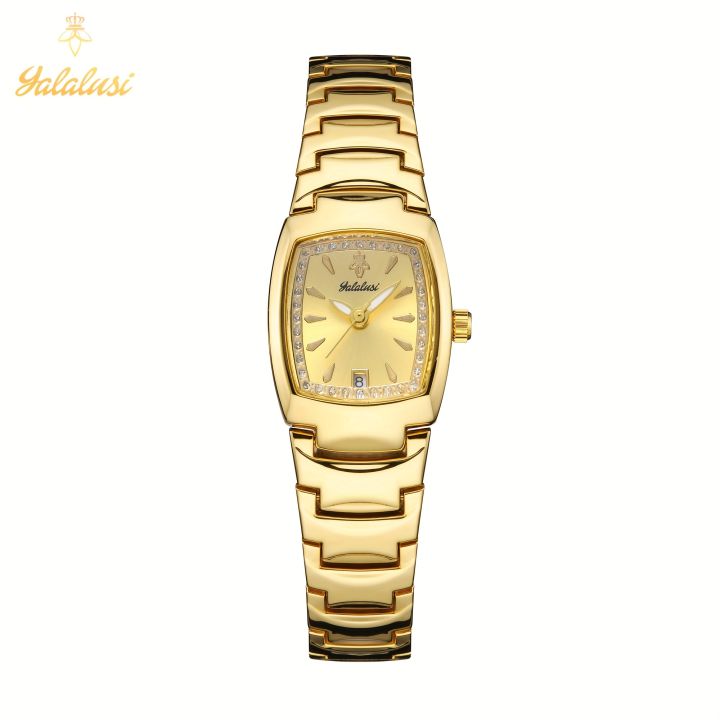 Women's%20Watch%20Luxury%20Rhinestone%20Quartz%20Watch%20Classic%20Tonneau%20Pointer%20Analog%20Fashion%20Wrist%20Watch%20-%20Image%208