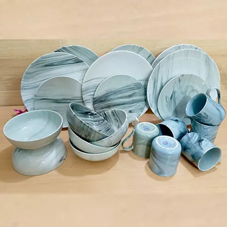 24%20%20Pieces%20Exclusive%20dinner%20Set%20-%20Image%206
