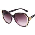 DCM Fashion Women Retro Lady Driving Luxury Sunglasses Female Spectacles Elegant Ladies Sun Glasses UV400. 