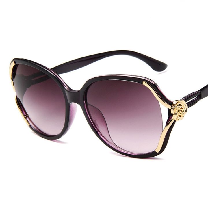 DCM%20Fashion%20Women%20Retro%20Lady%20Driving%20Luxury%20Sunglasses%20Female%20Spectacles%20Elegant%20Ladies%20Sun%20Glasses%20UV400%20-%20Image%205