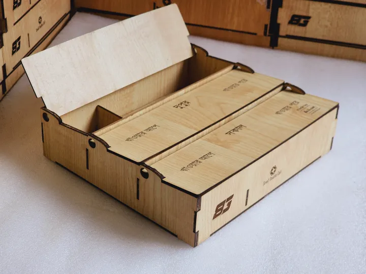 Small%20Size%20Medicine%20Organizer%20Local%20Economy%20Box%20-%20Image%205