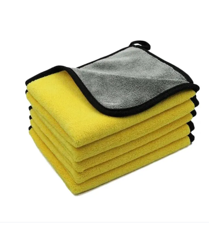 Waterproof%20Motorcycle%20Cover%20Black%20-%20Image%203