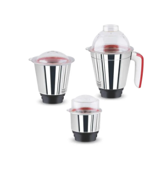 Jaipan%20Super%20Deluxe%20Blender/%20heavy%20duty%20Blender%20-%20Image%203